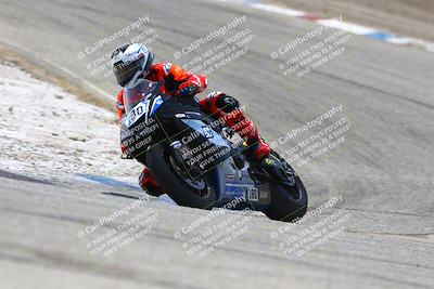 media/May-04-2025-CRA (Sun) [[aa98c8d4fa]]/Races/Race 5/